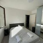 Panoramico Vista Colline アパート *